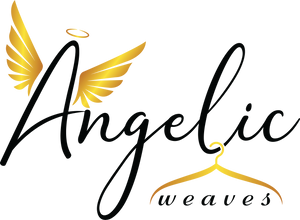 Angelic Weaves